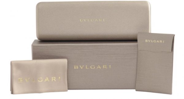 Bvlgari bv4121 discount