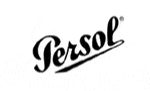 Persol