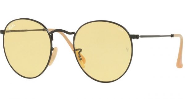 ray ban hexagonal 51 21