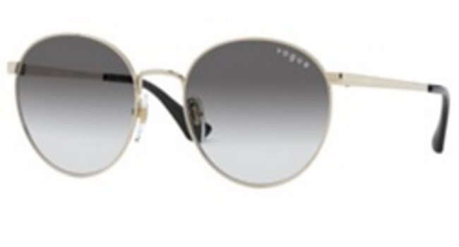 つくし　Vogue Italia VO4155SI-848/11 - Specs4Me | Sunglasses for Women, Men & Kids