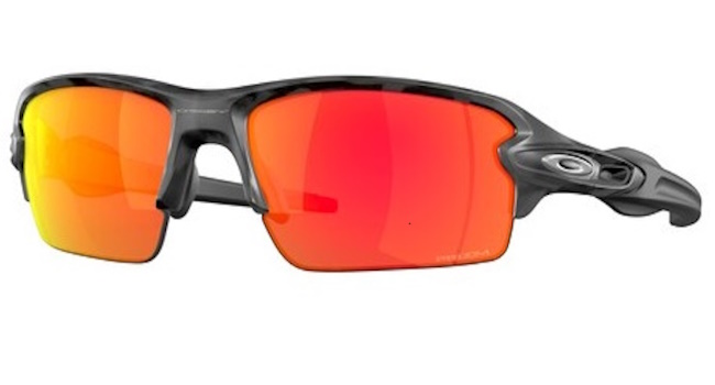 Oakley FLAK2.0 OO9271-04 61 アジアンフィット 【公式通販】